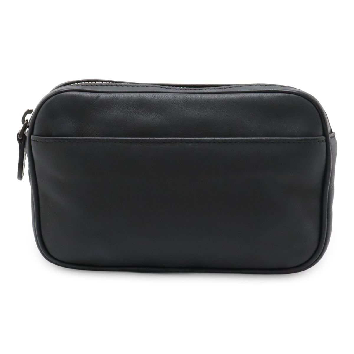 BOTTEGA VENETA ボッテガ ヴェネタ ボッテガベネタ イントレチャート