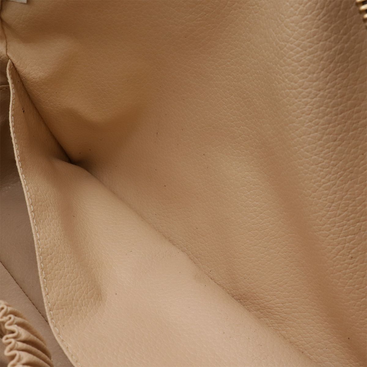 LOUIS VUITTON ルイ ヴィトン モノグラム トゥルース トワレット28