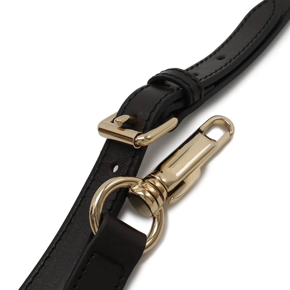 BURBERRY バーバリー ノバチェック チェック柄 トートバッグ 2WAY 