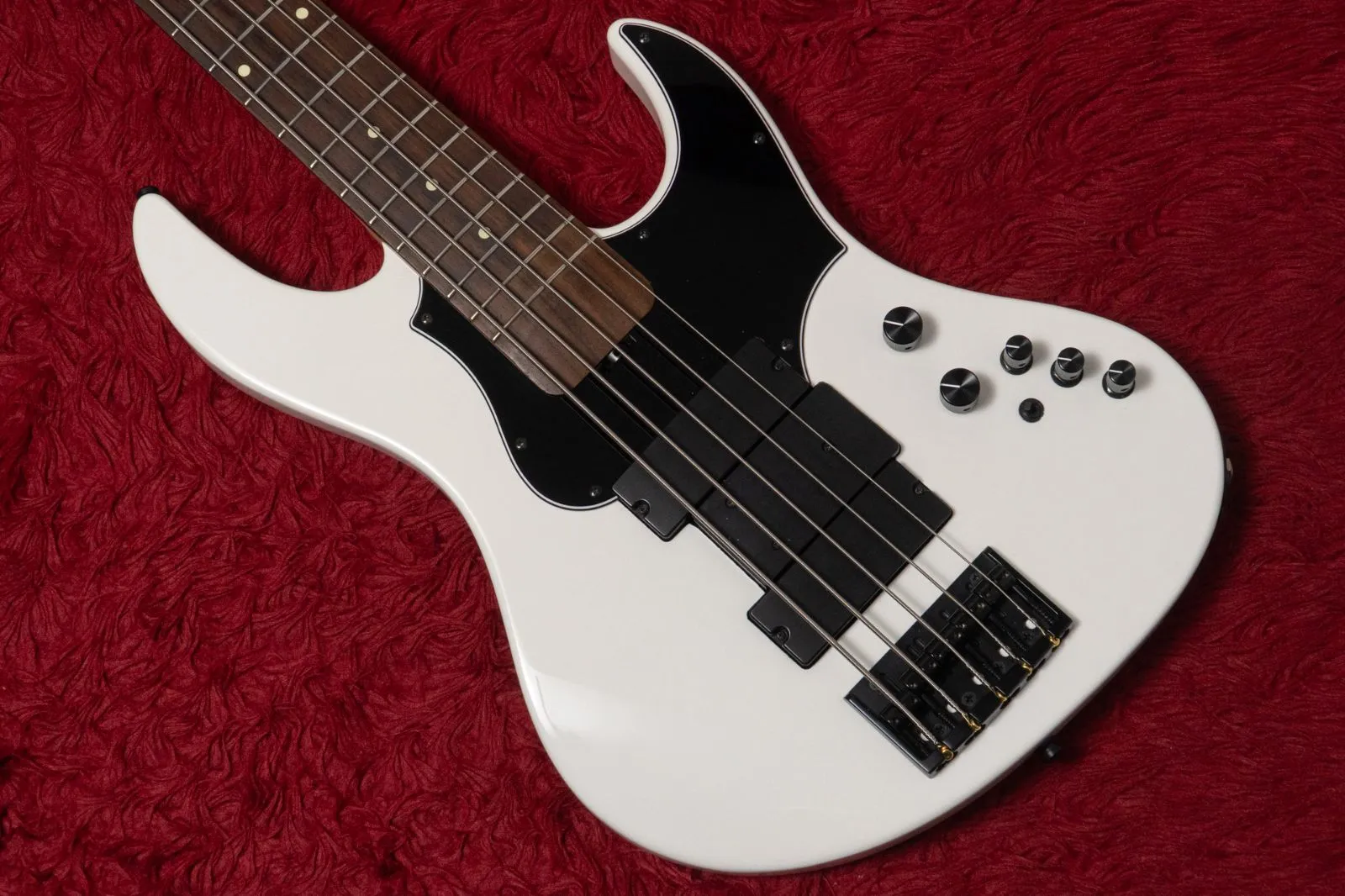 2026年最新】amaze ESPの人気アイテム - メルカリ