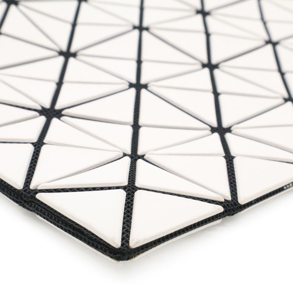 BAO BAO ISSEY MIYAKE バオ バオ イッセイ ミヤケ BAOBAO バオバオ