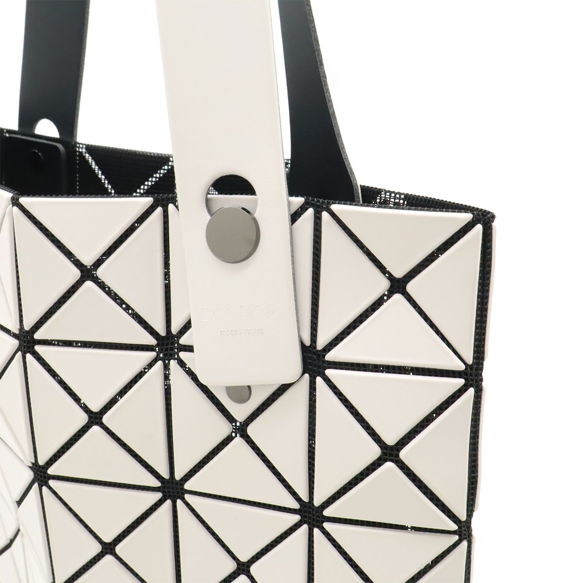BAO BAO ISSEY MIYAKE バオ バオ イッセイ ミヤケ BAOBAO バオバオ