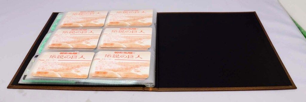 バンダイ SDガンダム