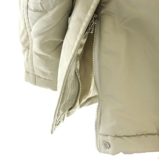 IENA UPPER HIGHTS アッパーハイツ 別注 THE SU-3B 68329992_18_d_215.jpg