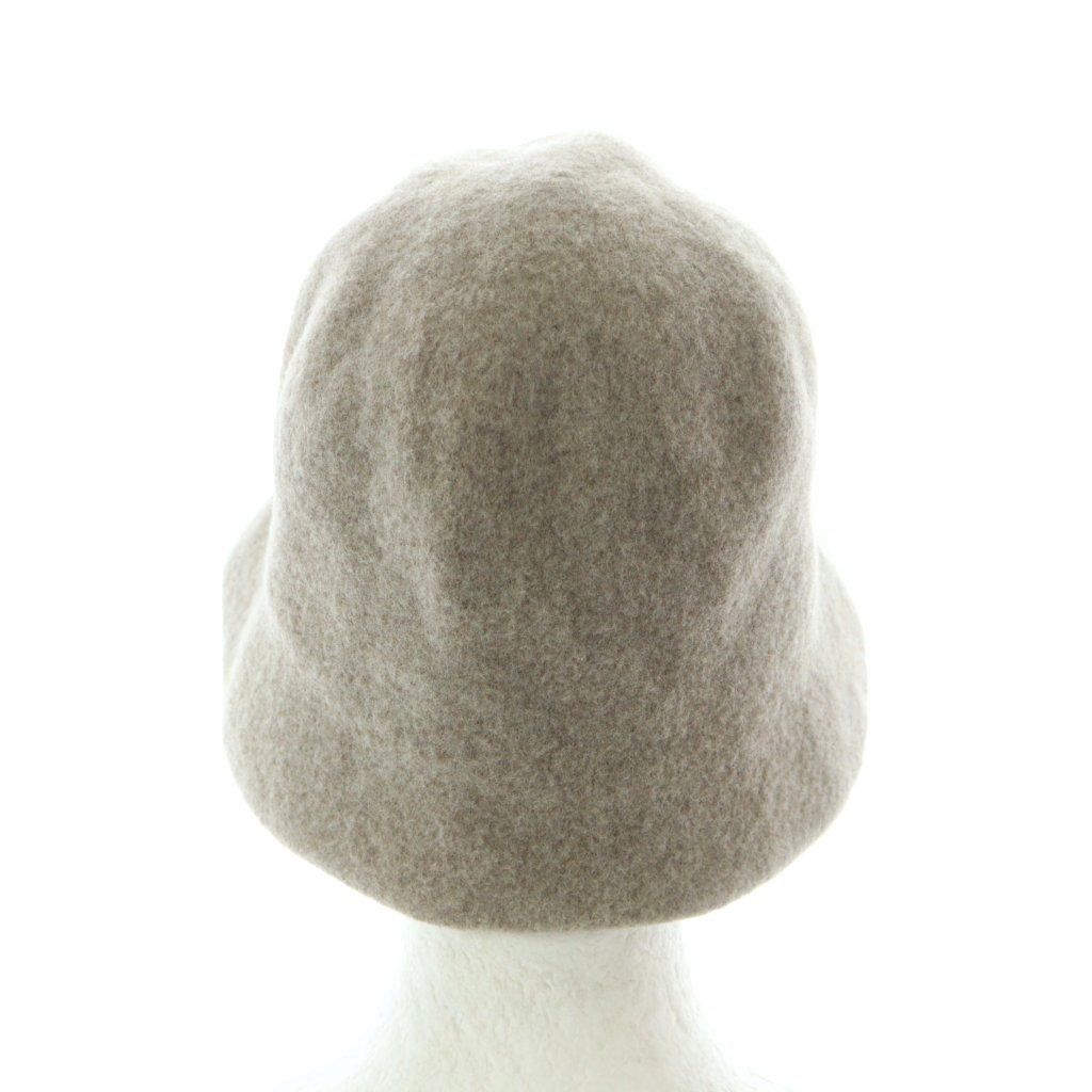 ヴィヴィアンウエストウッド Vivienne Westwood バケットハット 帽子