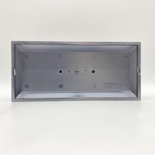  開封 １ ４３ 京商 三菱スタリオン １９８７ グループＡ 24 その他 ミニカー