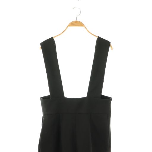 ヴェルメイユ パー イエナ VERMEIL par iena 23AW 高密度ツイル