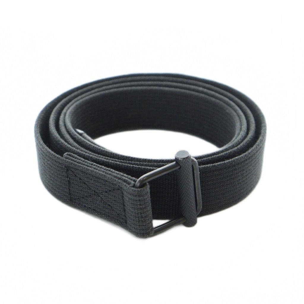 マーガレットハウエル MHL. NARROW MILITARY BELT ナローミリタリー