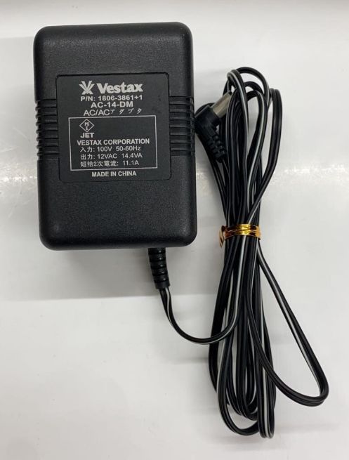 名機・良品】Vestax PMC-05 Pro III VCA DJミキサー - メルカリ