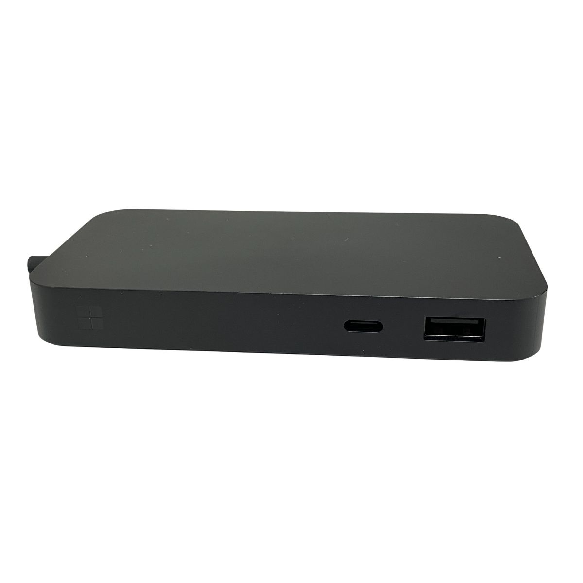 Microsoft Surface USB4 ドック EP2-19845 PC 周辺 機器 中古