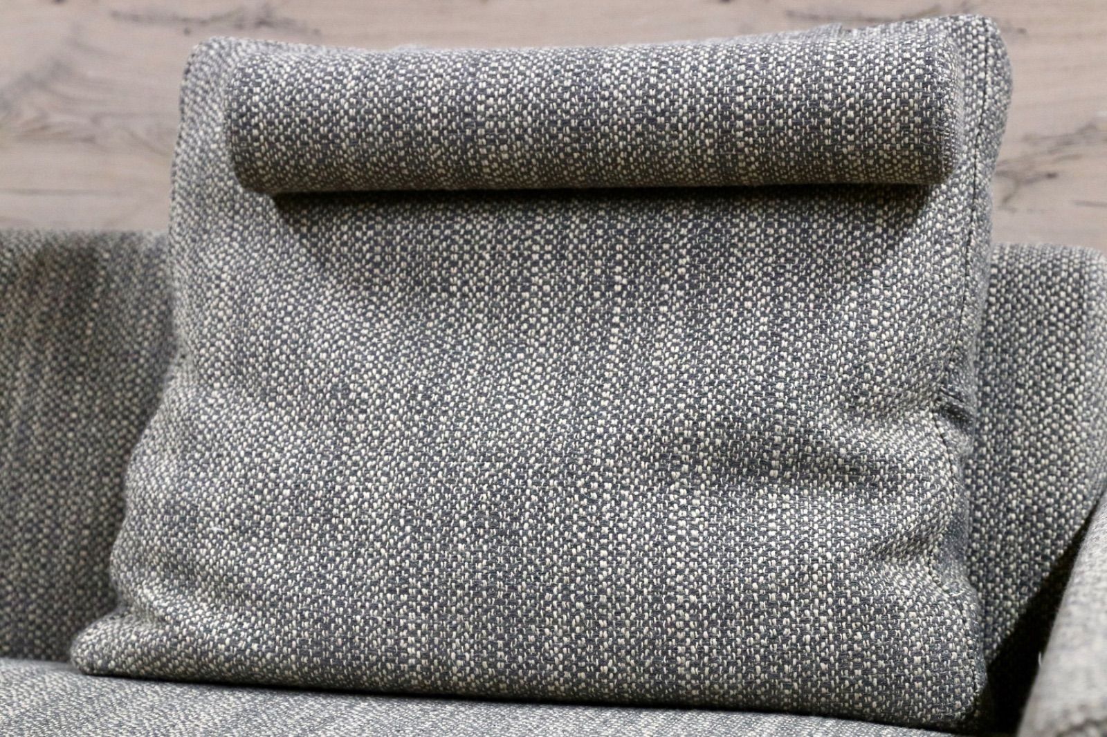 ファブリック イタリアモダン