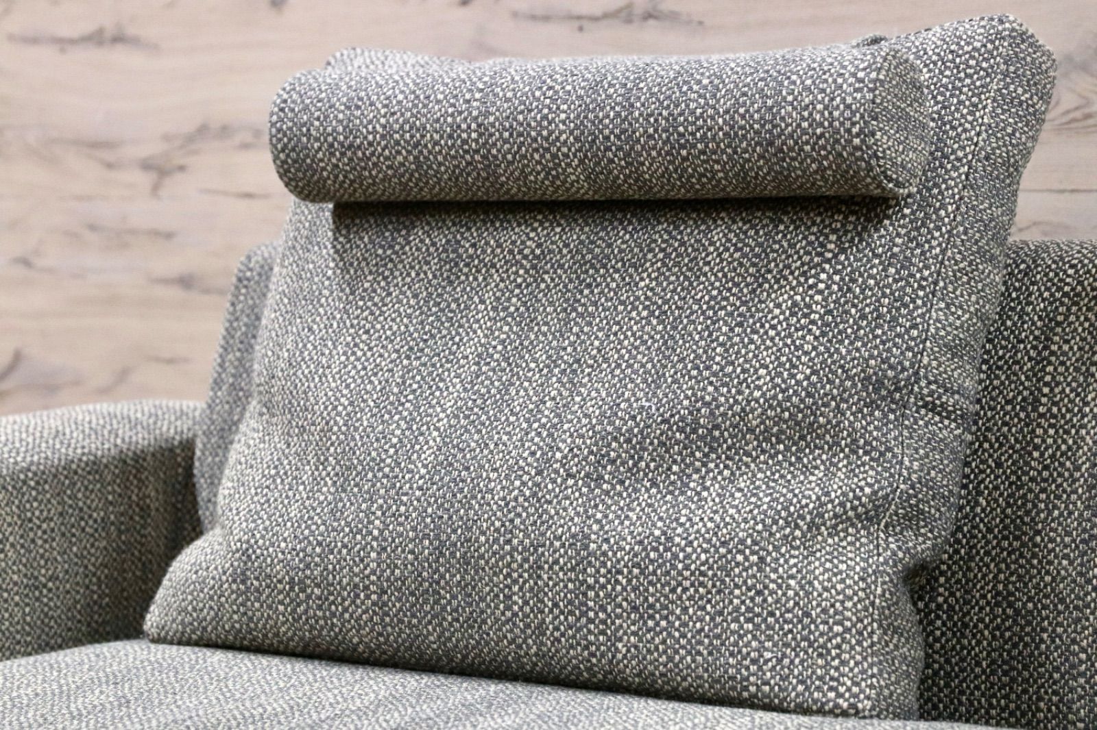 GMIH392A○arflex アルフレックス