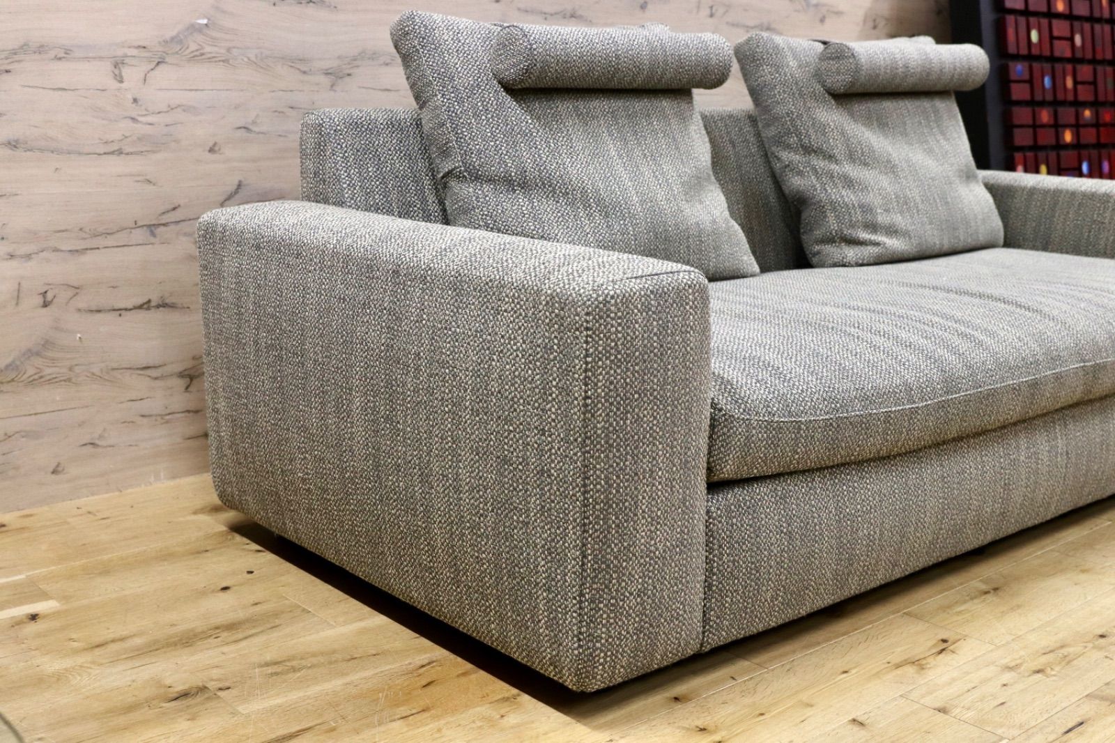 アルフレックス