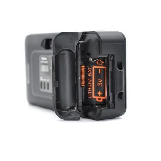 動作OK】Konica Big mini A4 ブラック コンパクトフィルムカメラ