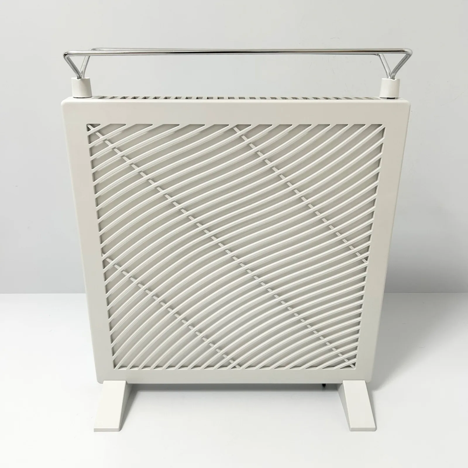 2026年最新】富士ホーロー パネルヒーターの人気アイテム - メルカリ