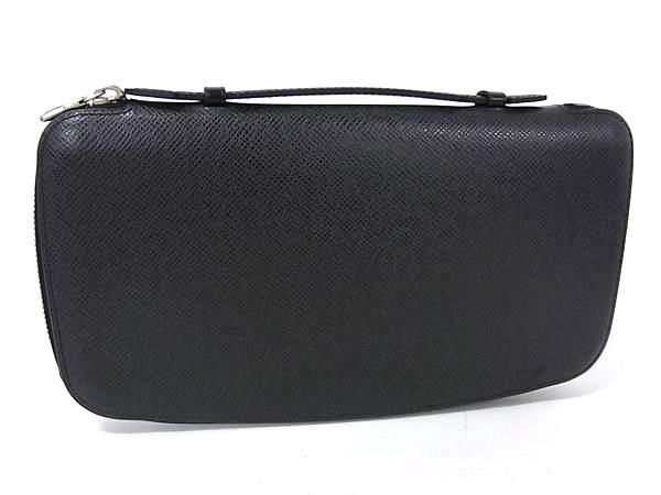 LOUIS VUITTON ルイヴィトン 財布 オーガナイザー アトール M30652