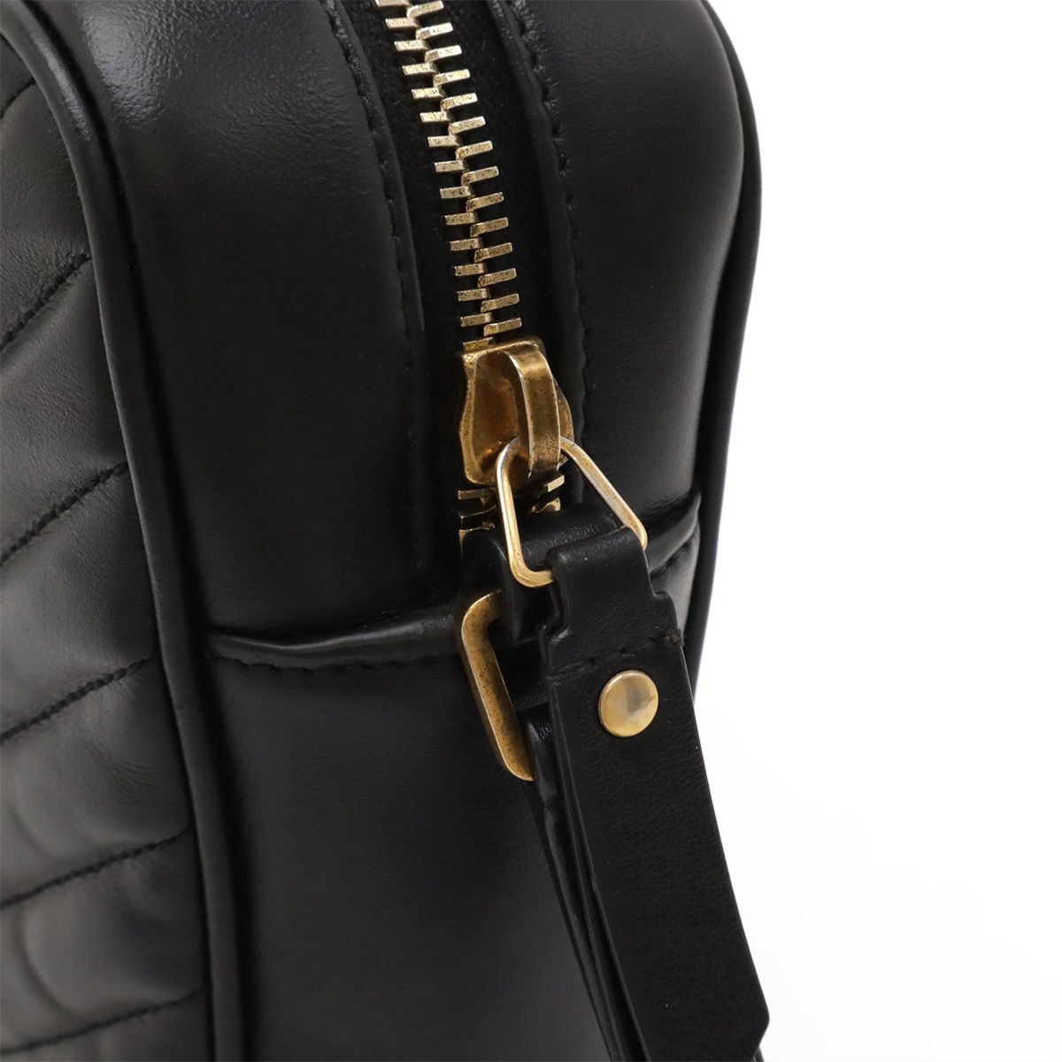 SAINT LAURENT PARIS サン ローラン パリ イブサンローラン YSL ルー