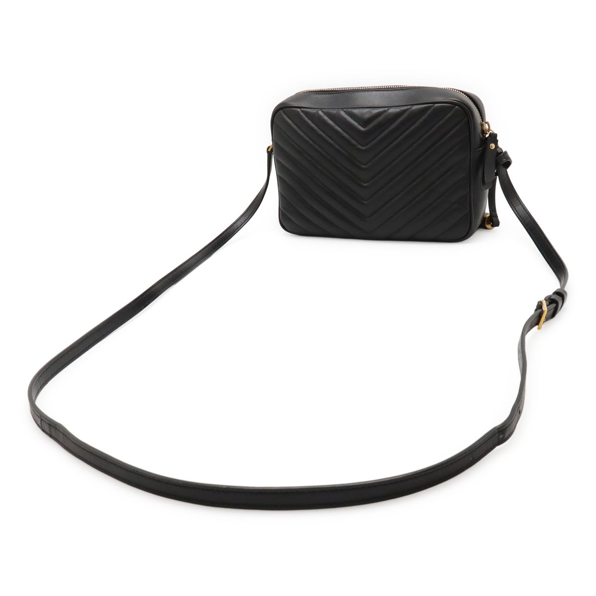 SAINT LAURENT PARIS サン ローラン パリ イブサンローラン YSL ルー