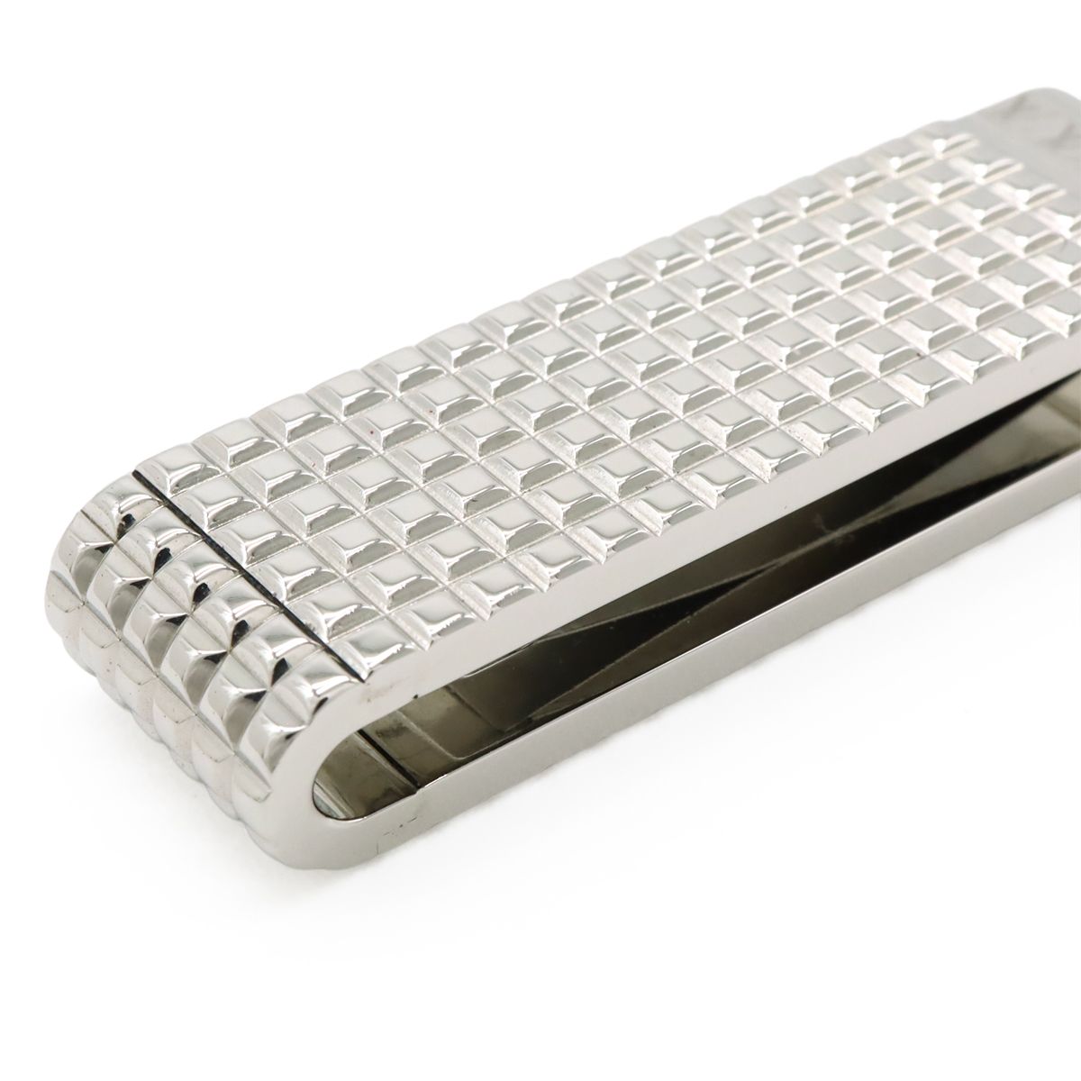 LOUIS VUITTON ルイ ヴィトン パンス ア ビエ ディジット