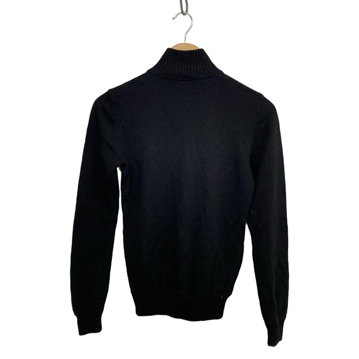 Burberry Blue Label(バーバリーブルーレーベル) カーディガン サイズ