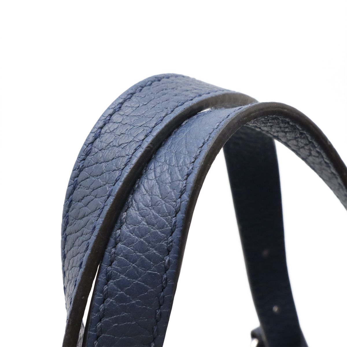 GUCCI グッチ GGナイロン トートバッグ 2WAY ショルダーバッグ 斜め