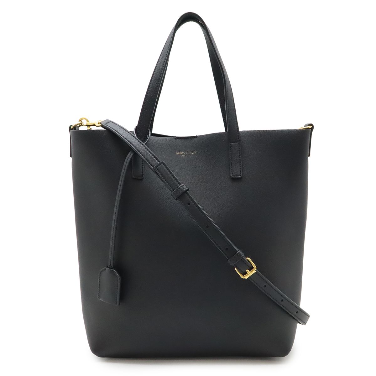 SAINT LAURENT PARIS サン ローラン パリ YSL イブサンローラン トイ 