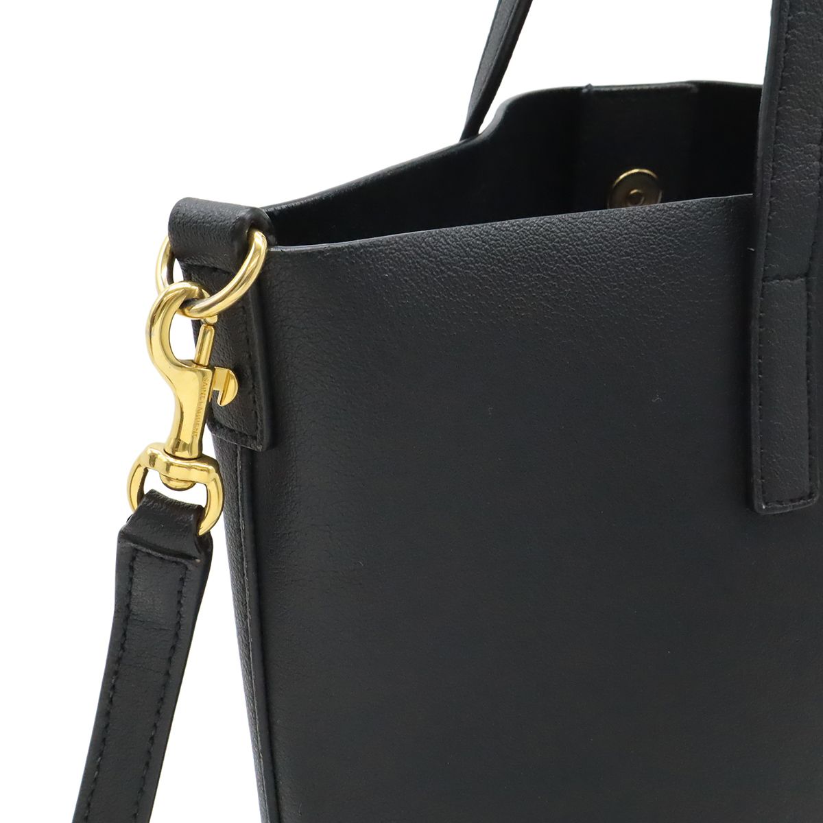 SAINT LAURENT PARIS サン ローラン パリ YSL イブサンローラン トイ 