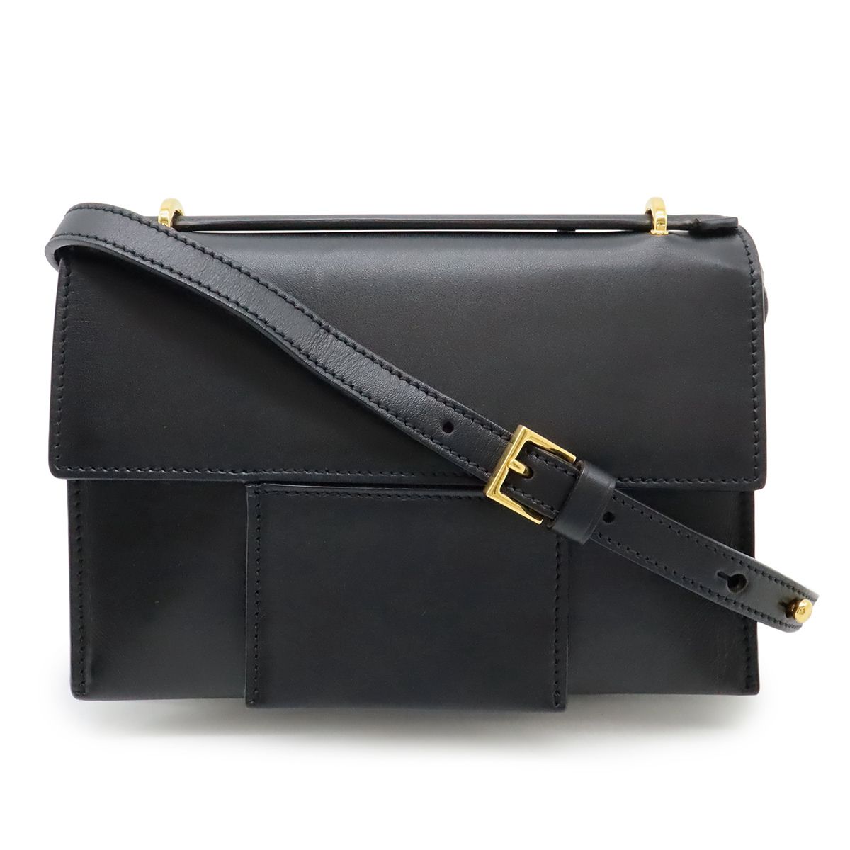 超美品　TOM FORD　トムフォード　2awy　ショルダー　ボストンバック 超美品TOM FORDトムフォード2awyショルダーボストンバック