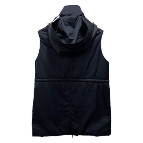 マックスマーラ ウィークエンドライン MAX MARA WEEKEND LINE ダウン