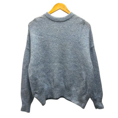 ドゥーズィエムクラス DEUXIEME CLASSE エブリデイアイライク EVERYDAY