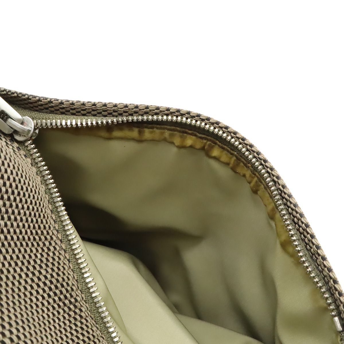 LOUIS VUITTON ルイ ヴィトン ダミエジェアン シタダン ショルダー 