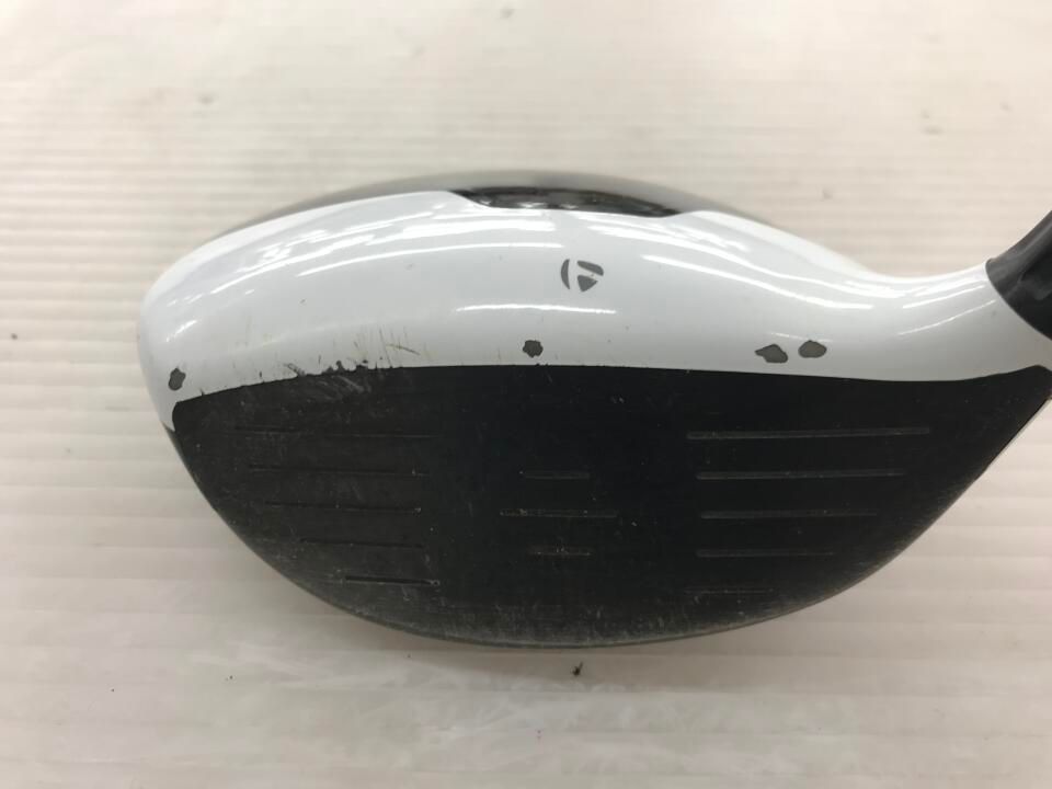 テーラーメイド M2 23度 TM1-216 SRフレックス フェアウェイウッド