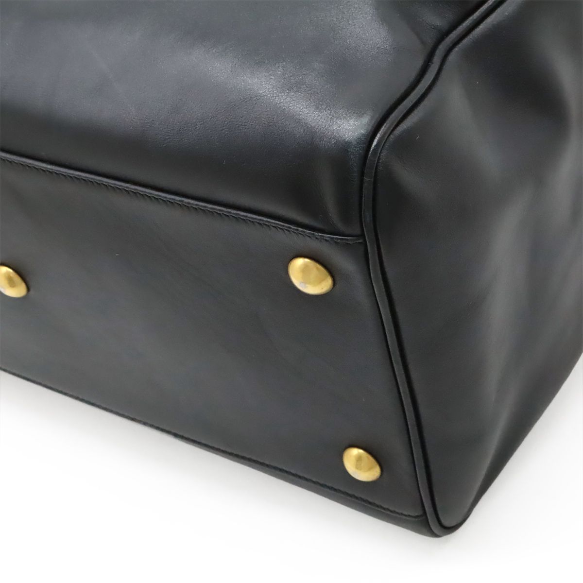 SAINT LAURENT PARIS サン ローラン パリ YSL イブサンローラン