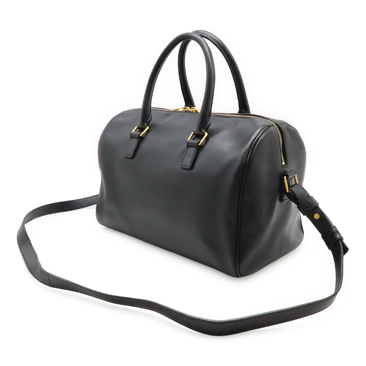 【新品未使用】SAINT LAURENT ダッフル6 2way サンローラン 楽天市場】【バッグ】YVES SAINT LAURENT イヴ サン ローラン YSL イブ