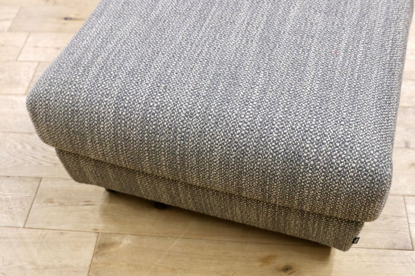 GMIH392B○arflex / アルフレックス A・SOFA 10 オットマン フット