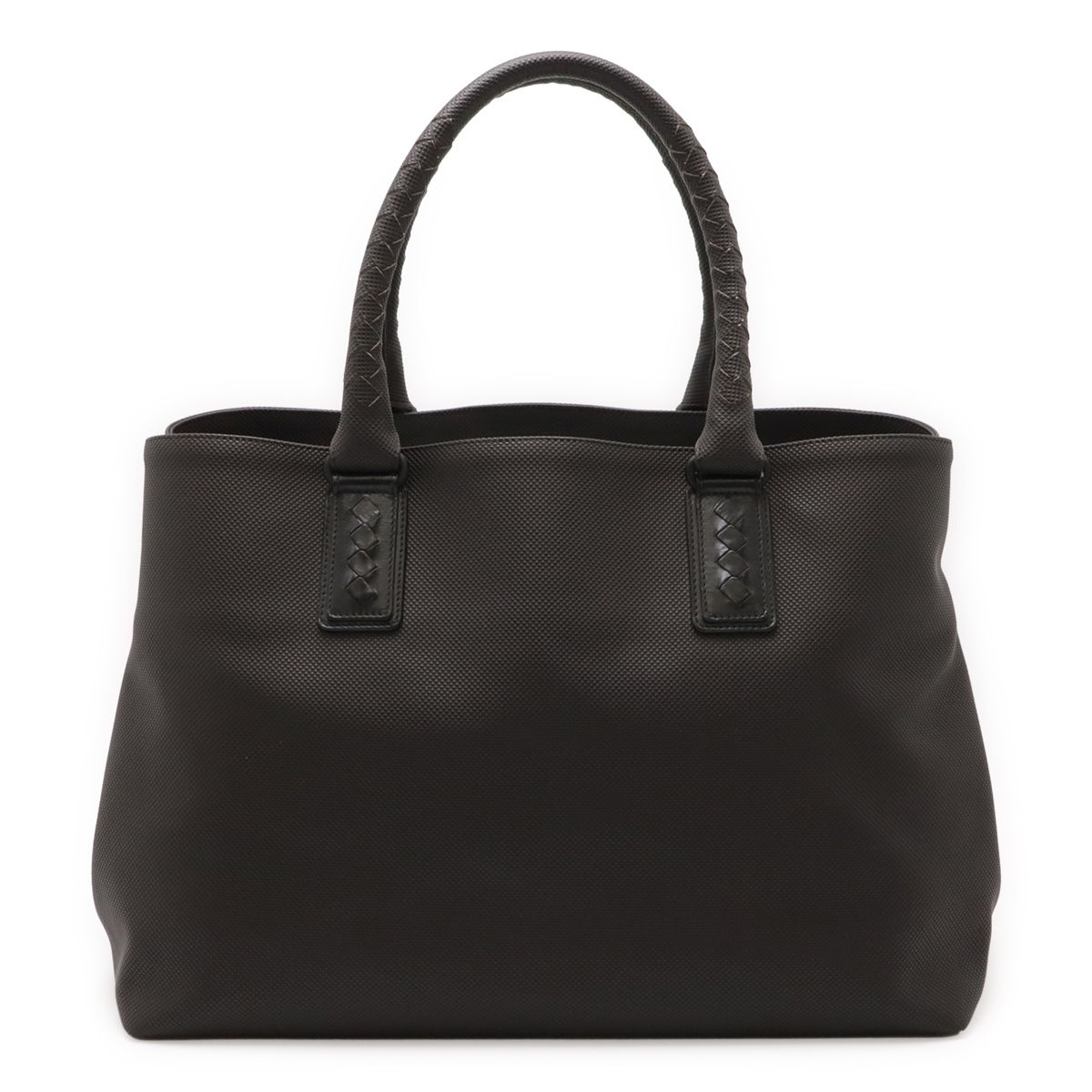 BOTTEGA VENETA ボッテガ ヴェネタ ボッテガベネタ マルコポーロ