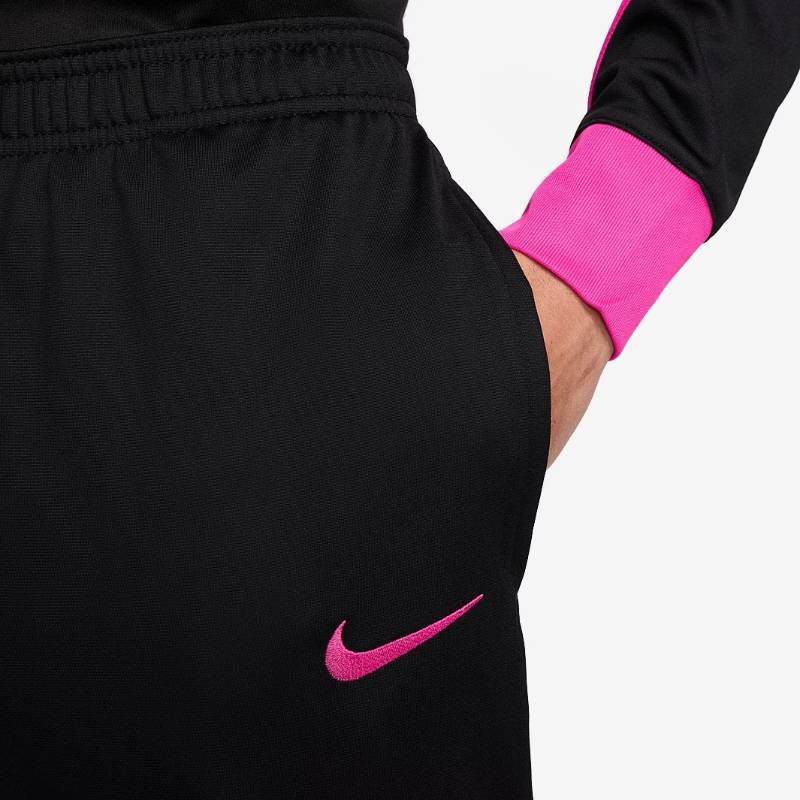 送料無料・匿名配送】Nike サッカー チェルシー 24/25 公式
