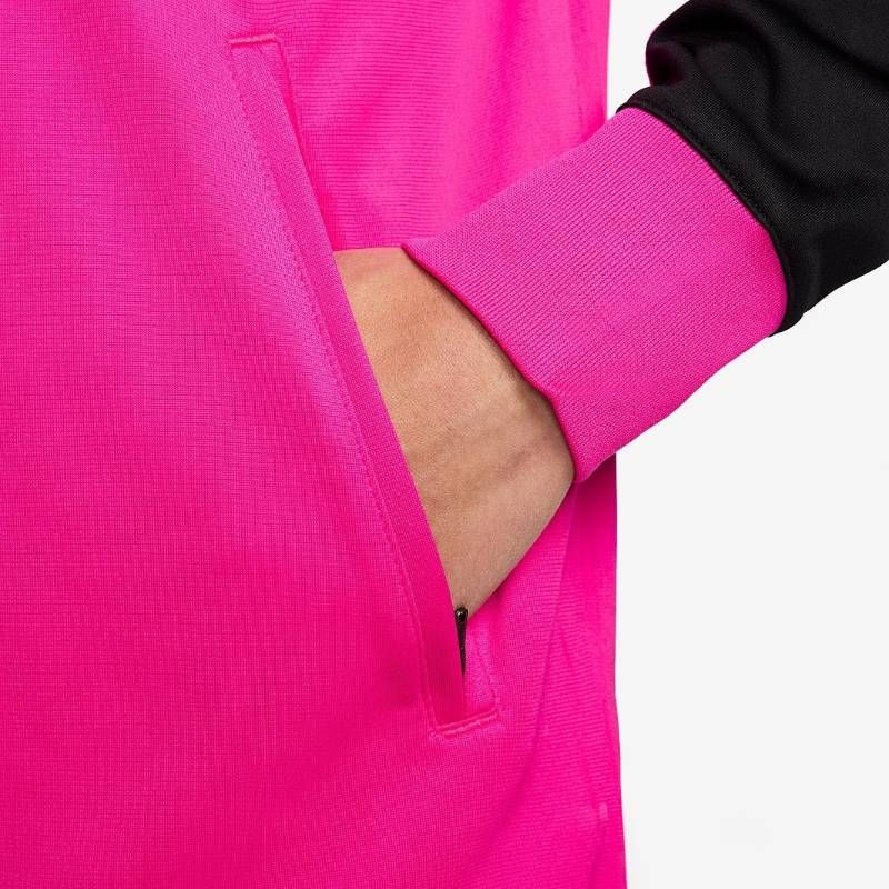 送料無料・匿名配送】Nike サッカー チェルシー 24/25 公式