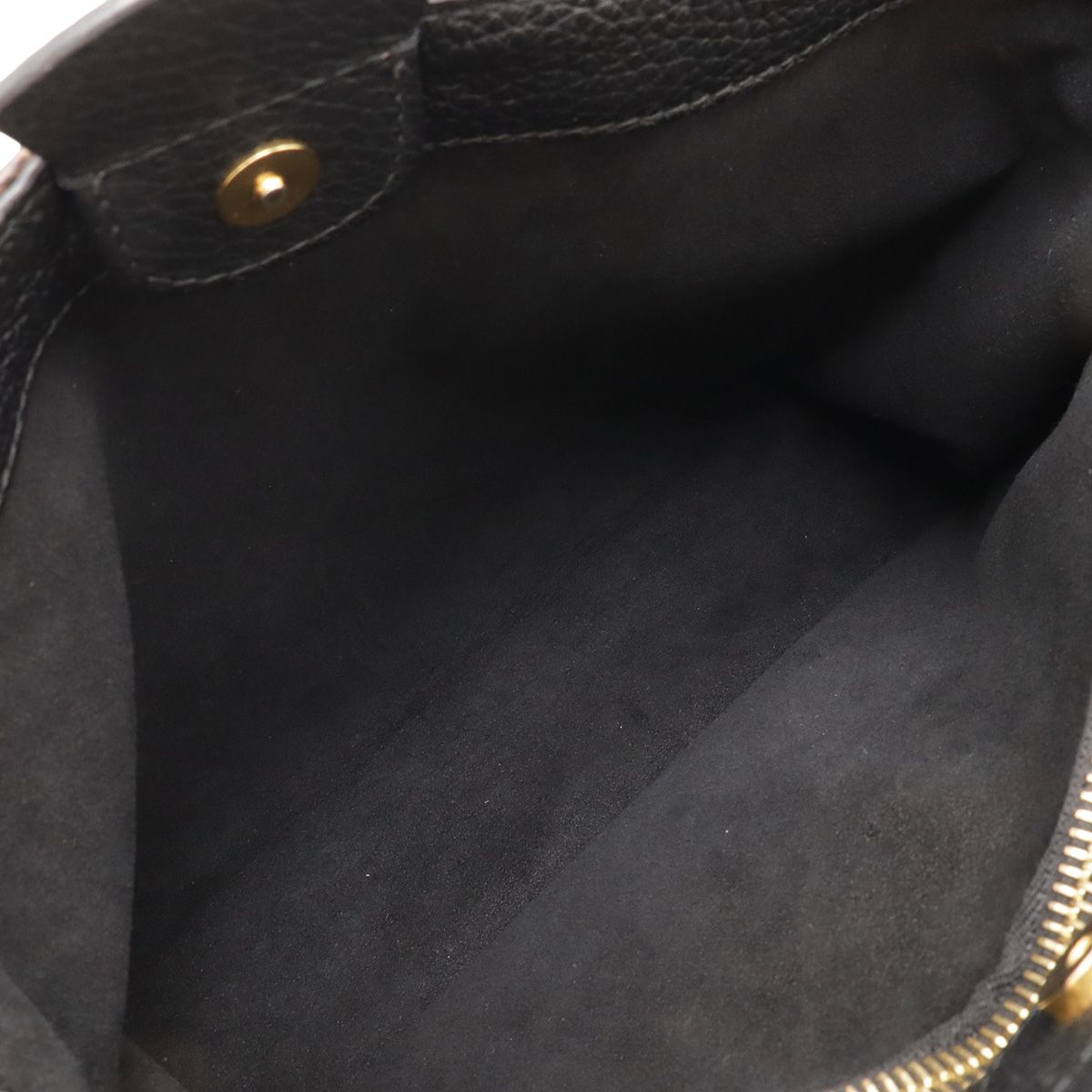 LOUIS VUITTON ルイ ヴィトン ダミエ ブリタニー ハンドバッグ トート