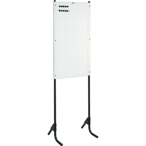 TRUSCO トラスコ ライトパンチングパネル パネリーナ TUR 1