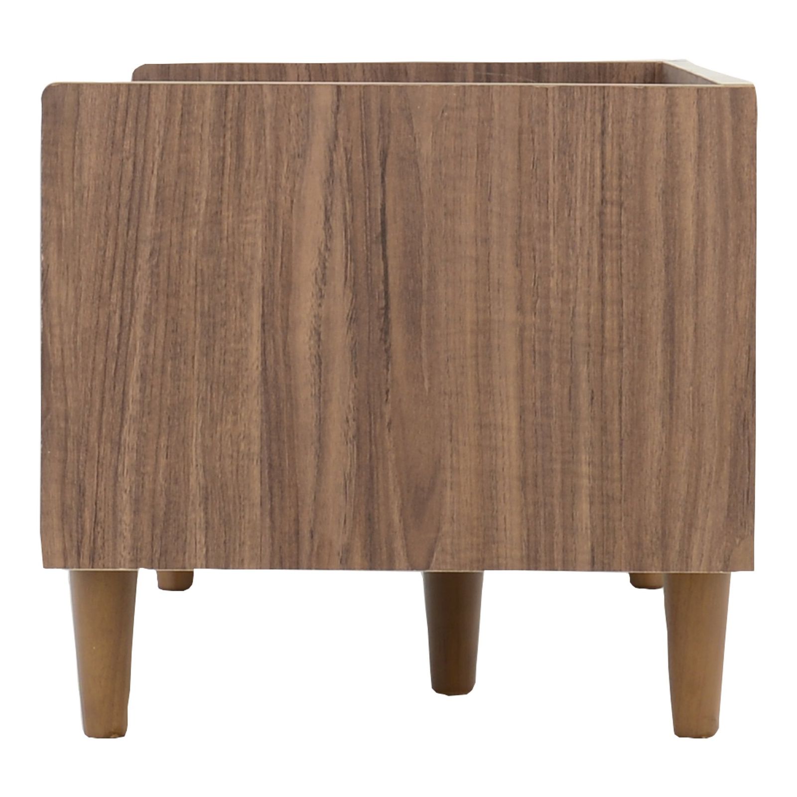 新品 佐藤産業 TWICE テレビ台 ローボード 幅120cm 奥行40cm 高さ37.5