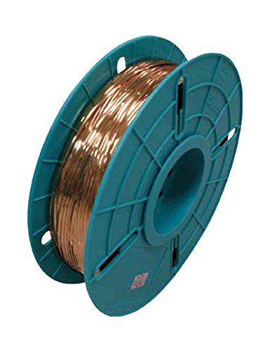 共和 ビニタイ ペット 金