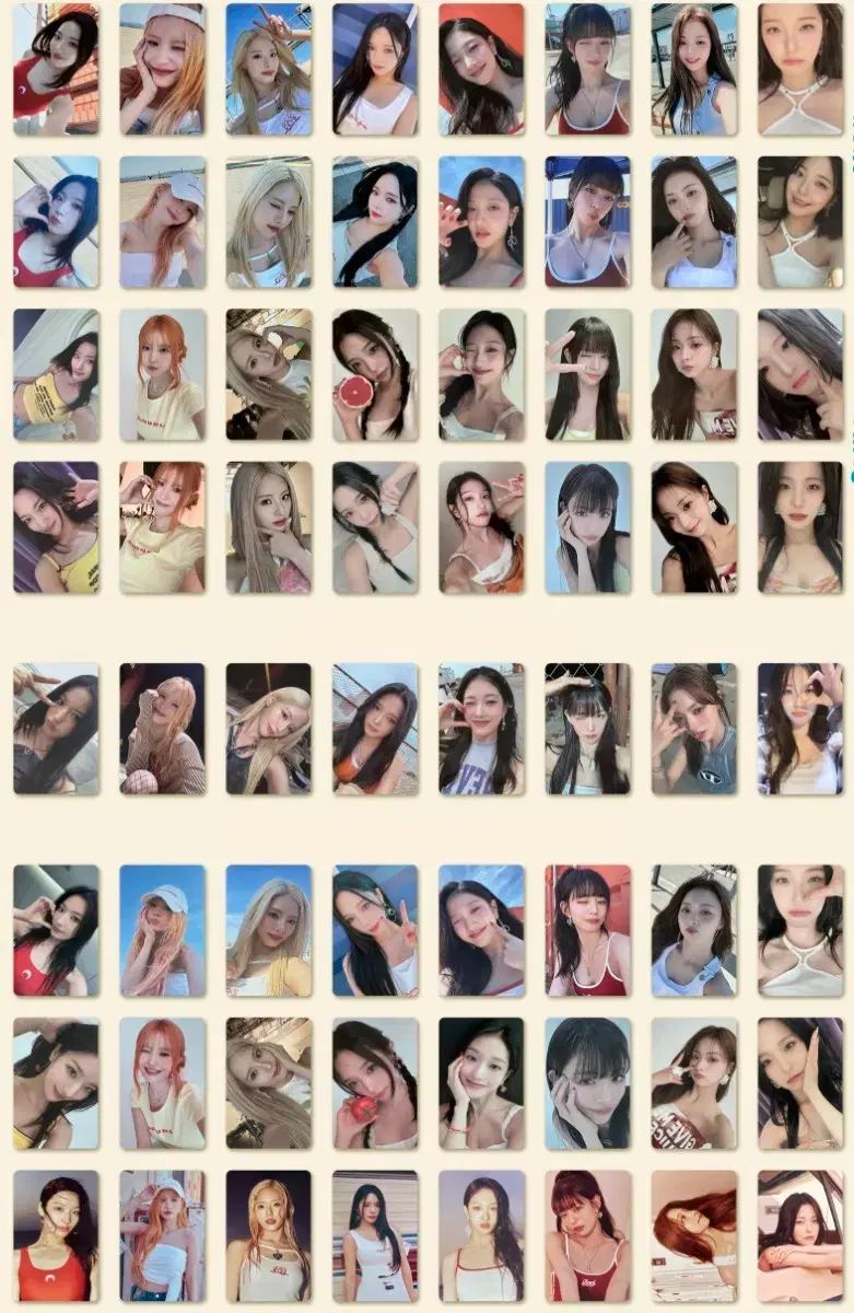 プロミスナイン SUPERSONIC アルバム トレカ