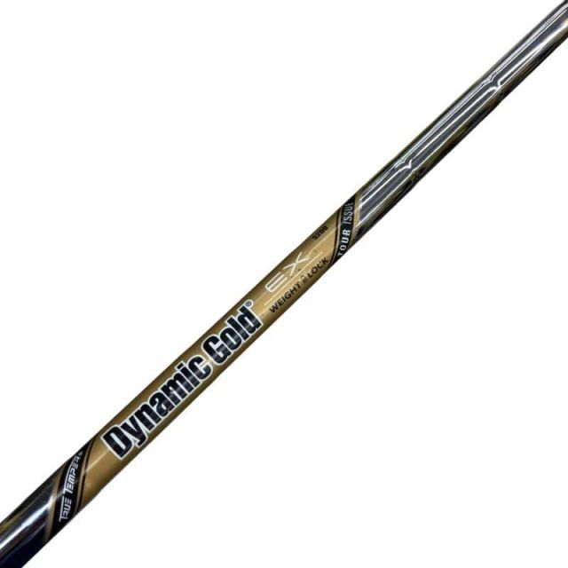 中古】 クリーブランド Cleveland RTX-6 ZIPCORE ツアーラック