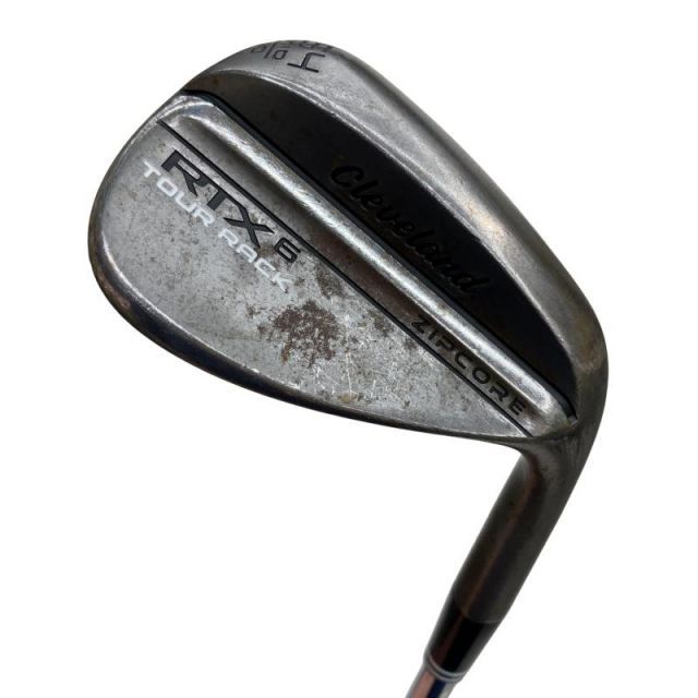 中古】 クリーブランド Cleveland RTX-6 ZIPCORE ツアーラック