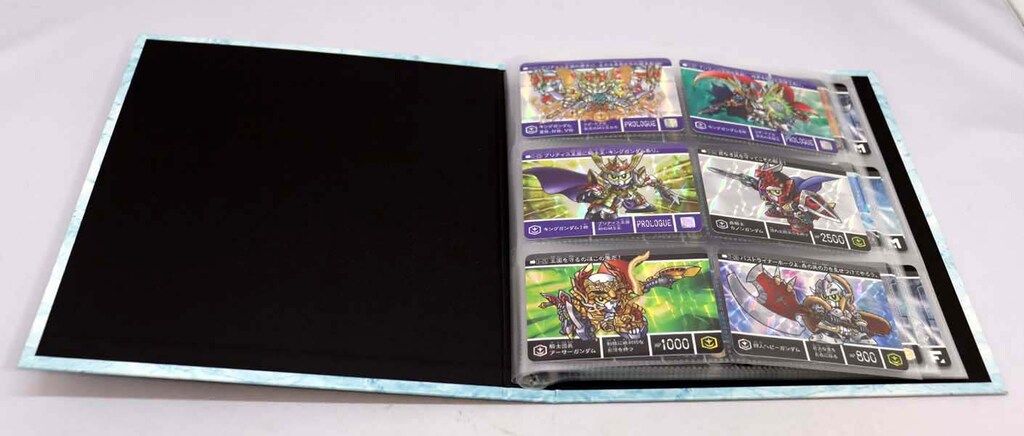 騎士王物語 吹雪の鬼屍団