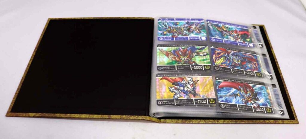  バンダイ 騎士王物語 栄光の騎士王 その他 カードダスその他