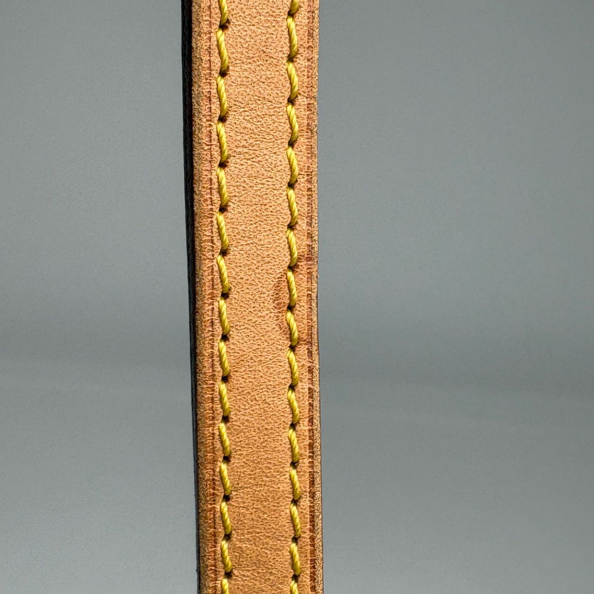 ルイ・ヴィトン Louis Vuitton エヴァ 肩掛け 手提げ ショルダーバッグ