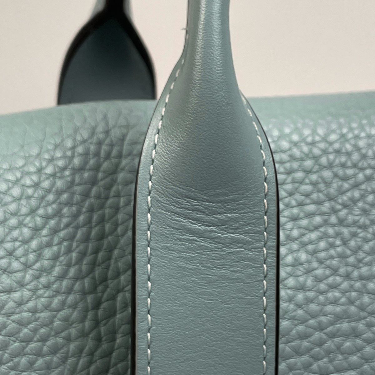 コーチ COACH ゴッサム ポートフォリオ 2WAY ショルダーバッグ 
