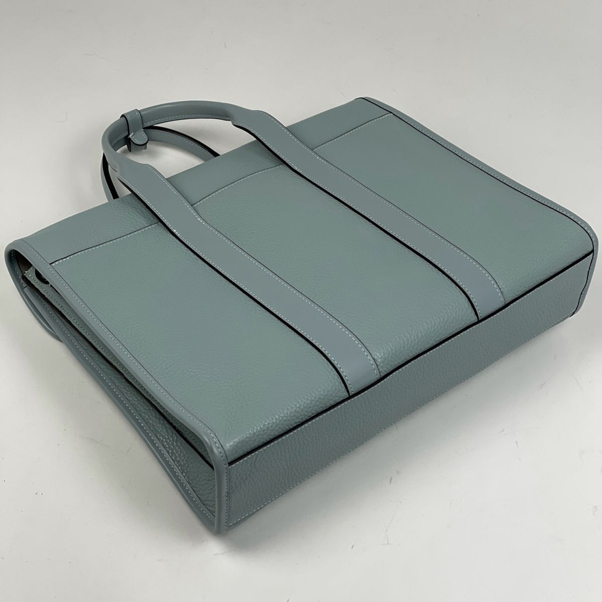 コーチ COACH ゴッサム ポートフォリオ 2WAY ショルダーバッグ